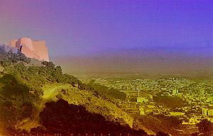 ORAN 02334